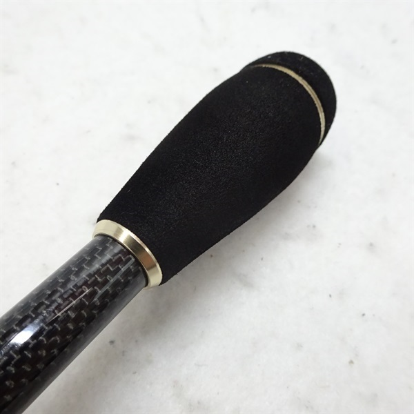 コンバットスティックフェイズＰＣＳＳー６５Ｌ+PLUS